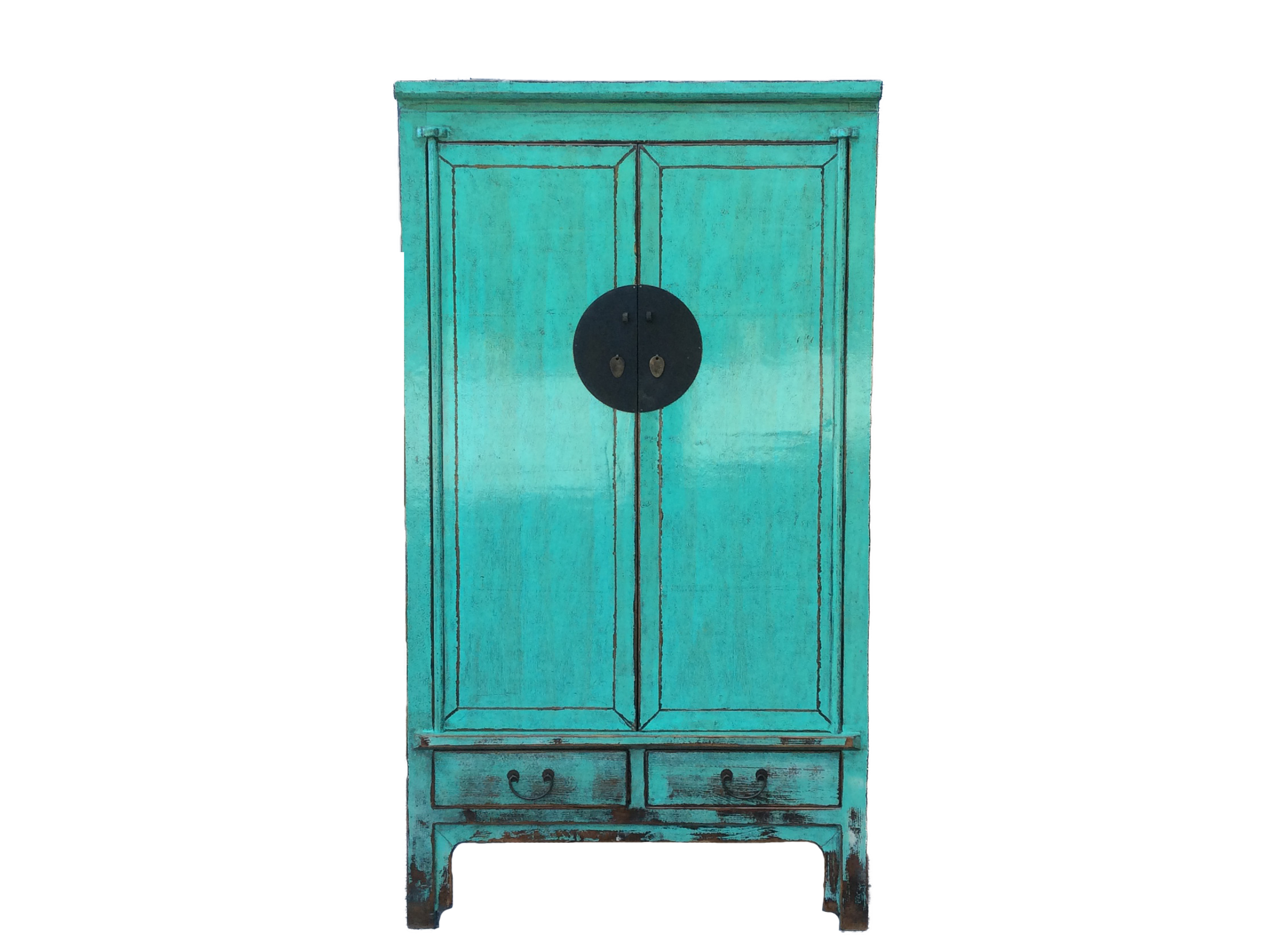 Nantong H10 Bookcase